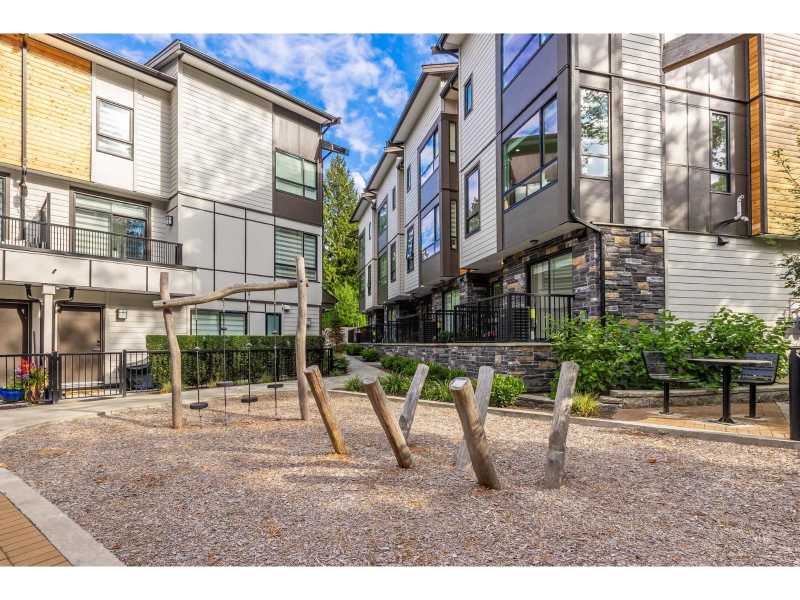 6 20559 86 Avenue, Langley, British Columbia  V2Y 3V1 - Photo 38 - R3161072