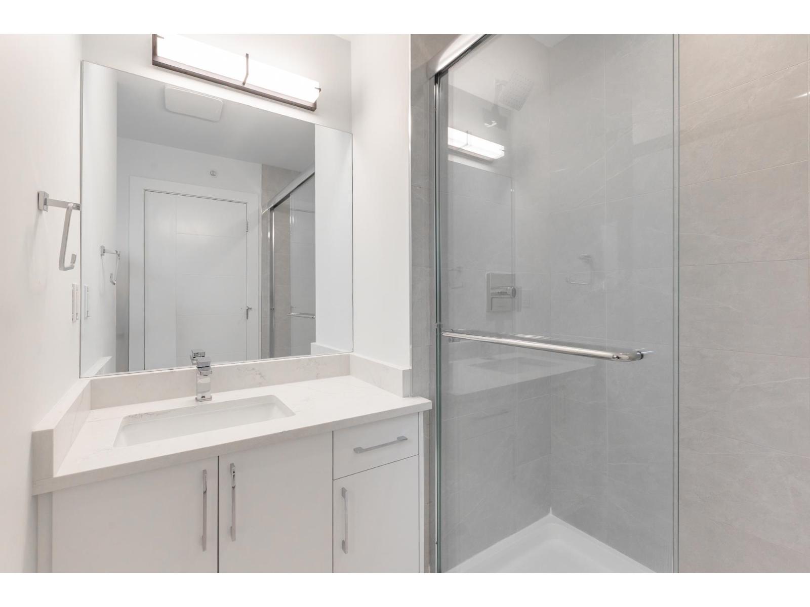 6 20559 86 Avenue, Langley, British Columbia  V2Y 3V1 - Photo 15 - R3161072