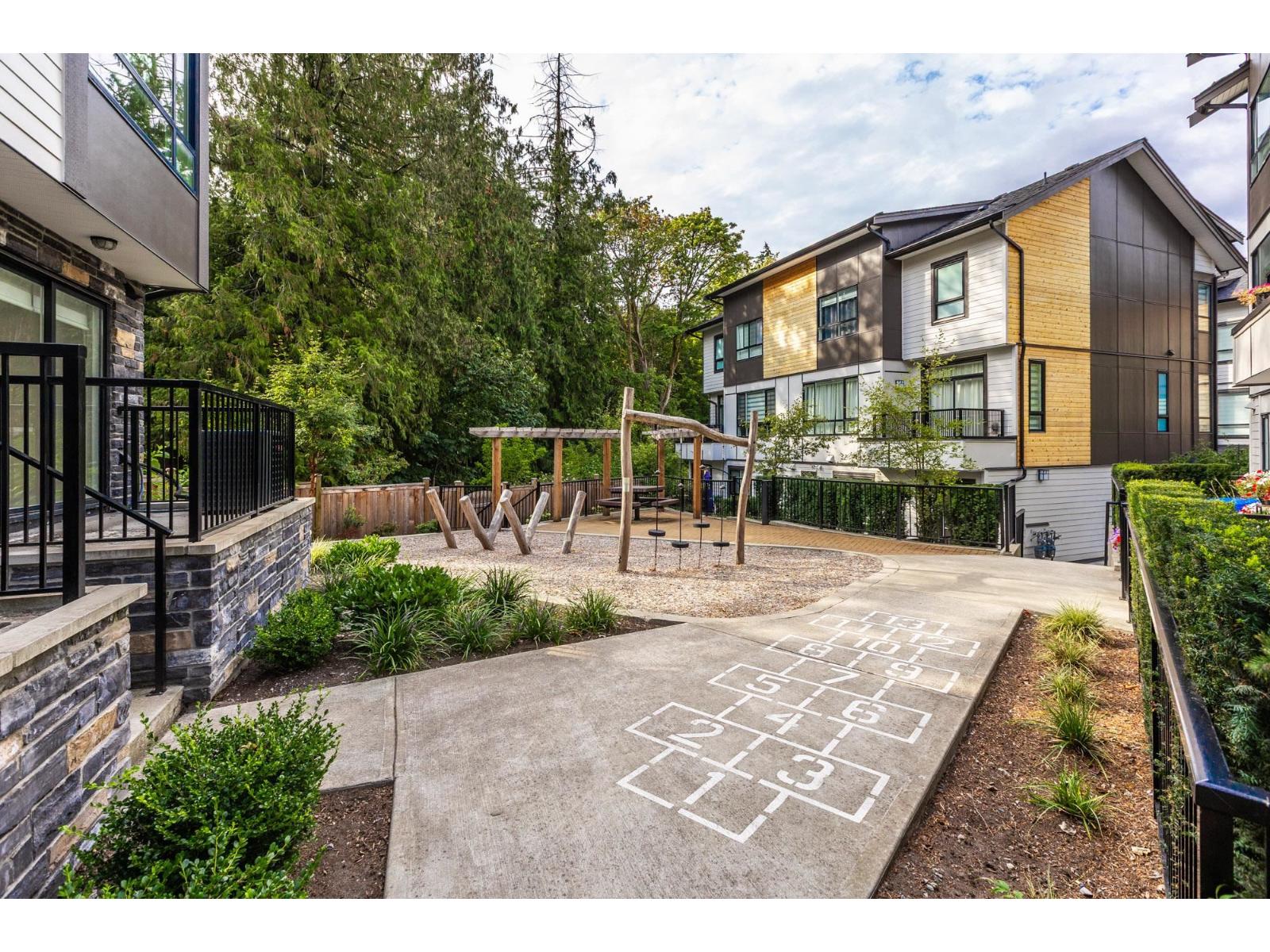 6 20559 86 Avenue, Langley, British Columbia  V2Y 3V1 - Photo 37 - R3161072
