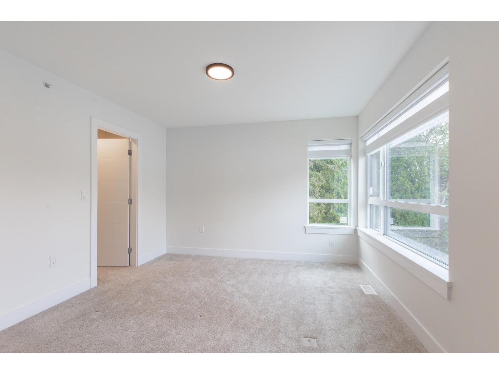 6 20559 86 Avenue, Langley, British Columbia  V2Y 3V1 - Photo 13 - R3161072
