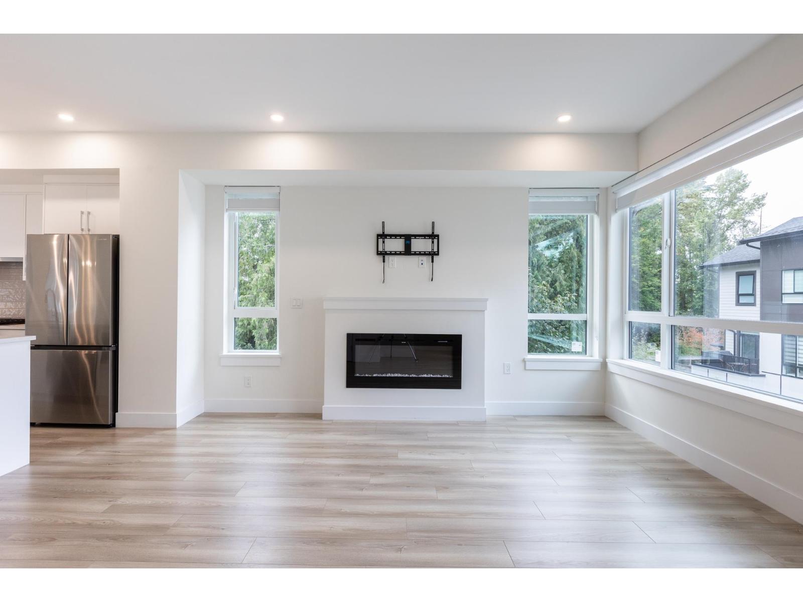 6 20559 86 Avenue, Langley, British Columbia  V2Y 3V1 - Photo 8 - R3161072
