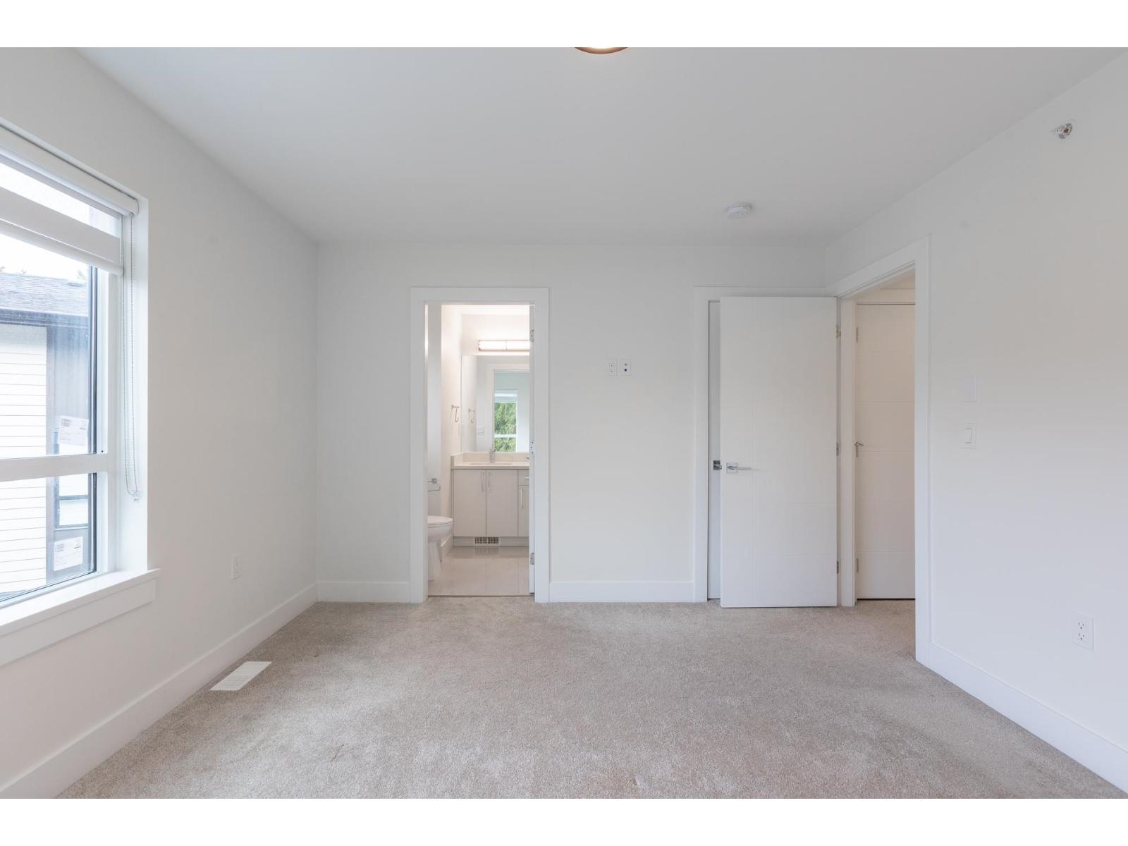 6 20559 86 Avenue, Langley, British Columbia  V2Y 3V1 - Photo 14 - R3161072
