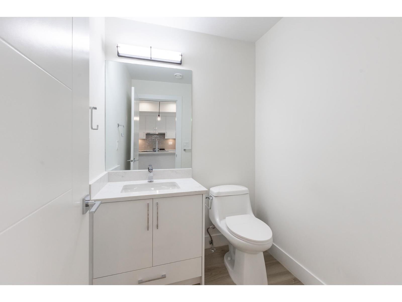 6 20559 86 Avenue, Langley, British Columbia  V2Y 3V1 - Photo 9 - R3161072