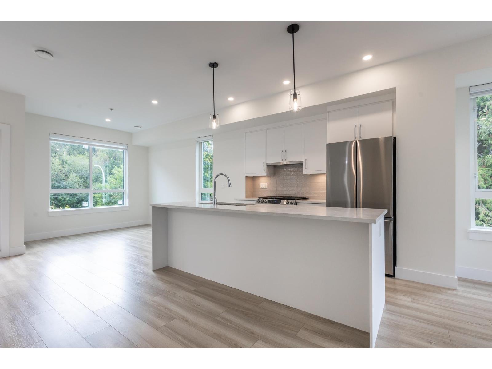 6 20559 86 Avenue, Langley, British Columbia  V2Y 3V1 - Photo 3 - R3161072
