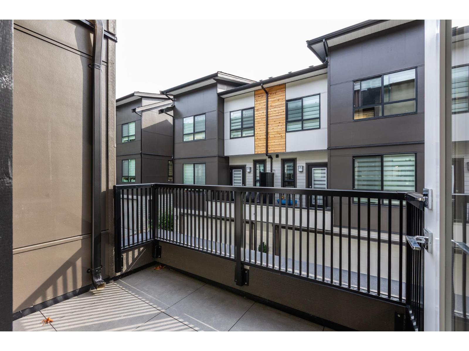 6 20559 86 Avenue, Langley, British Columbia  V2Y 3V1 - Photo 10 - R3161072