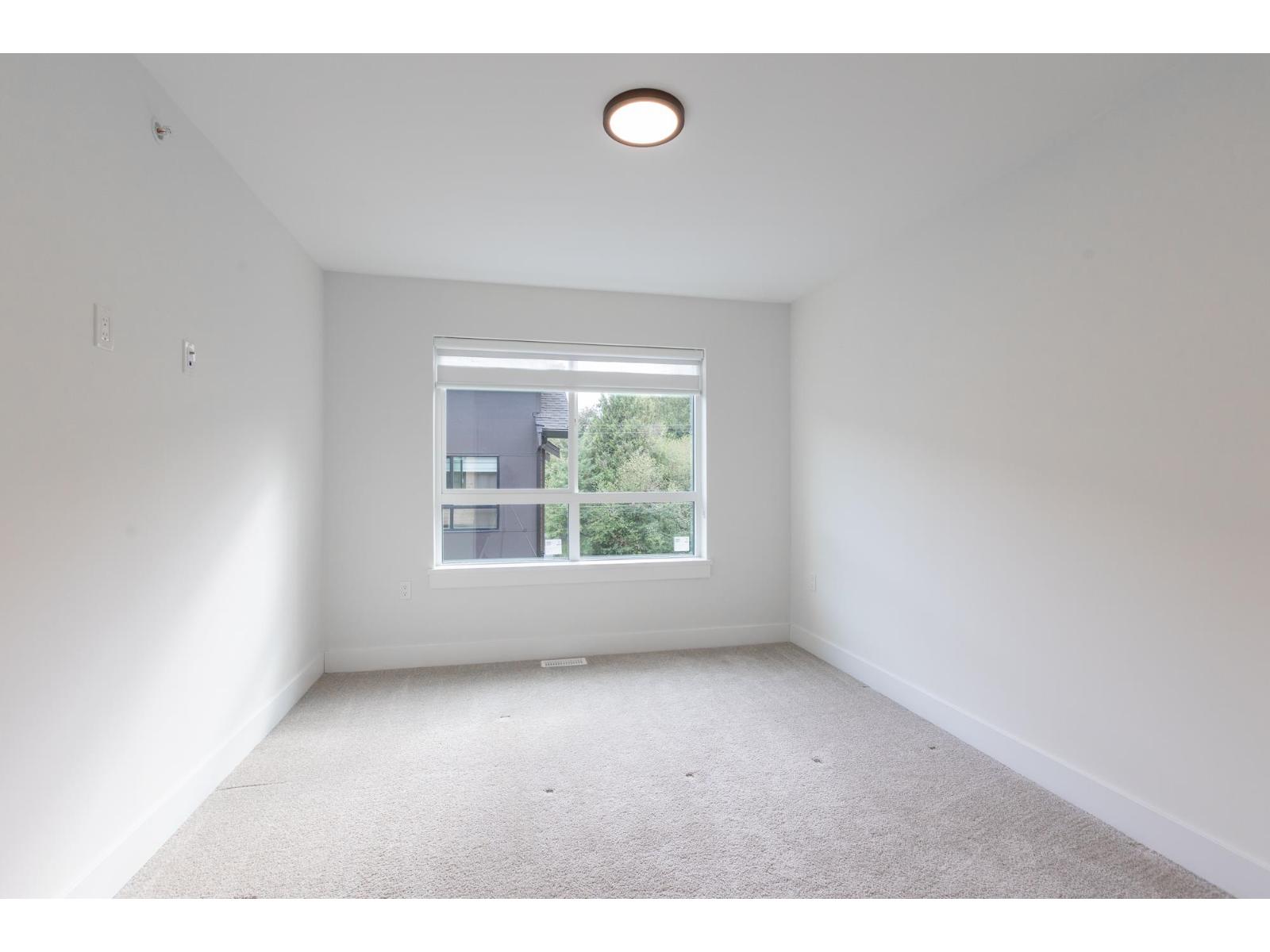 6 20559 86 Avenue, Langley, British Columbia  V2Y 3V1 - Photo 17 - R3161072