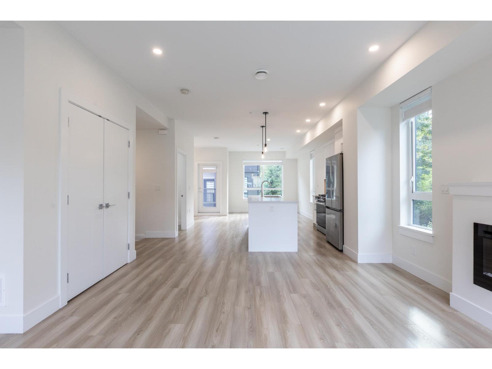 6 20559 86 Avenue, Langley, British Columbia  V2Y 3V1 - Photo 36 - R3161072
