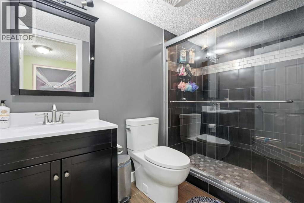 135 Millview Gardens SW, Calgary, Alberta  T2Y 3Y3 - Photo 34 - A2341969