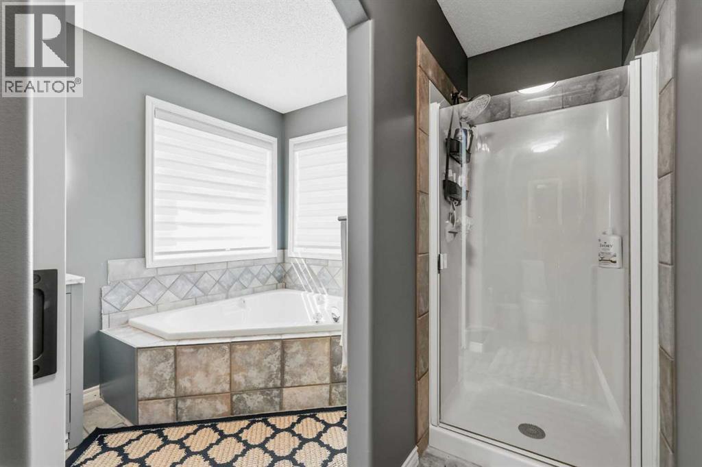135 Millview Gardens SW, Calgary, Alberta  T2Y 3Y3 - Photo 21 - A2341969