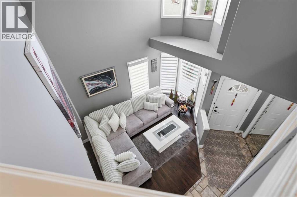 135 Millview Gardens SW, Calgary, Alberta  T2Y 3Y3 - Photo 18 - A2341969