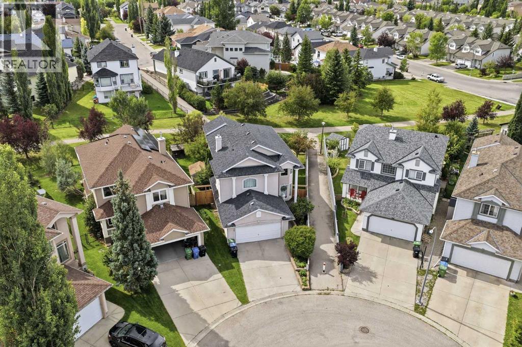 135 Millview Gardens SW, Calgary, Alberta  T2Y 3Y3 - Photo 42 - A2341969