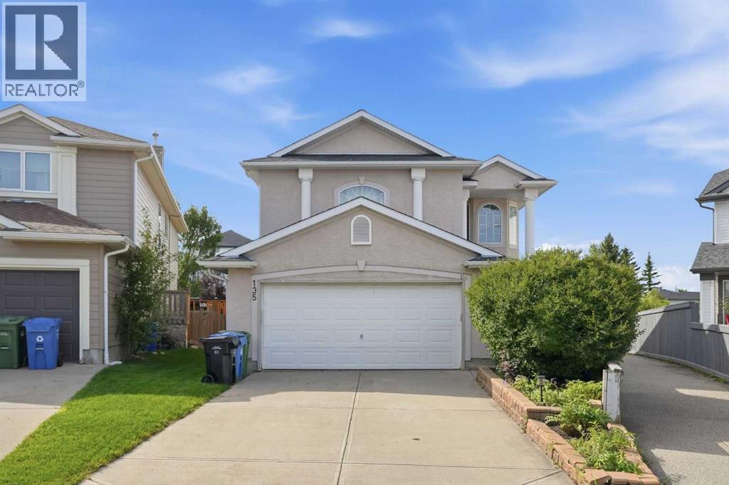 135 Millview Gardens SW, Calgary, Alberta