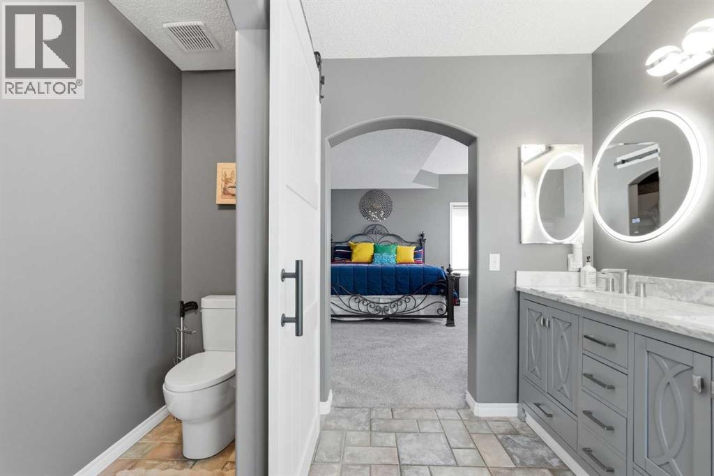135 Millview Gardens SW, Calgary, Alberta  T2Y 3Y3 - Photo 22 - A2341969