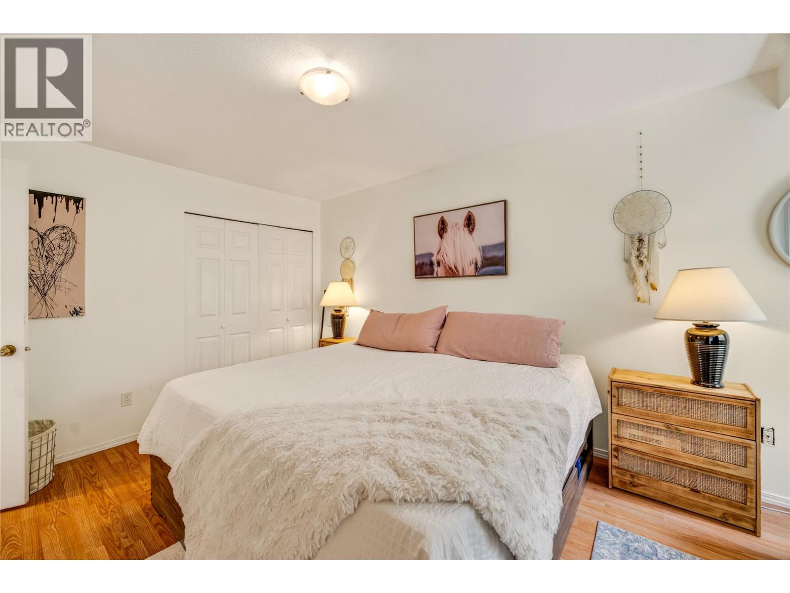 1458 Penticton Avenue Unit# 156, Penticton, British Columbia  V2A 8L3 - Photo 16 - 10399059