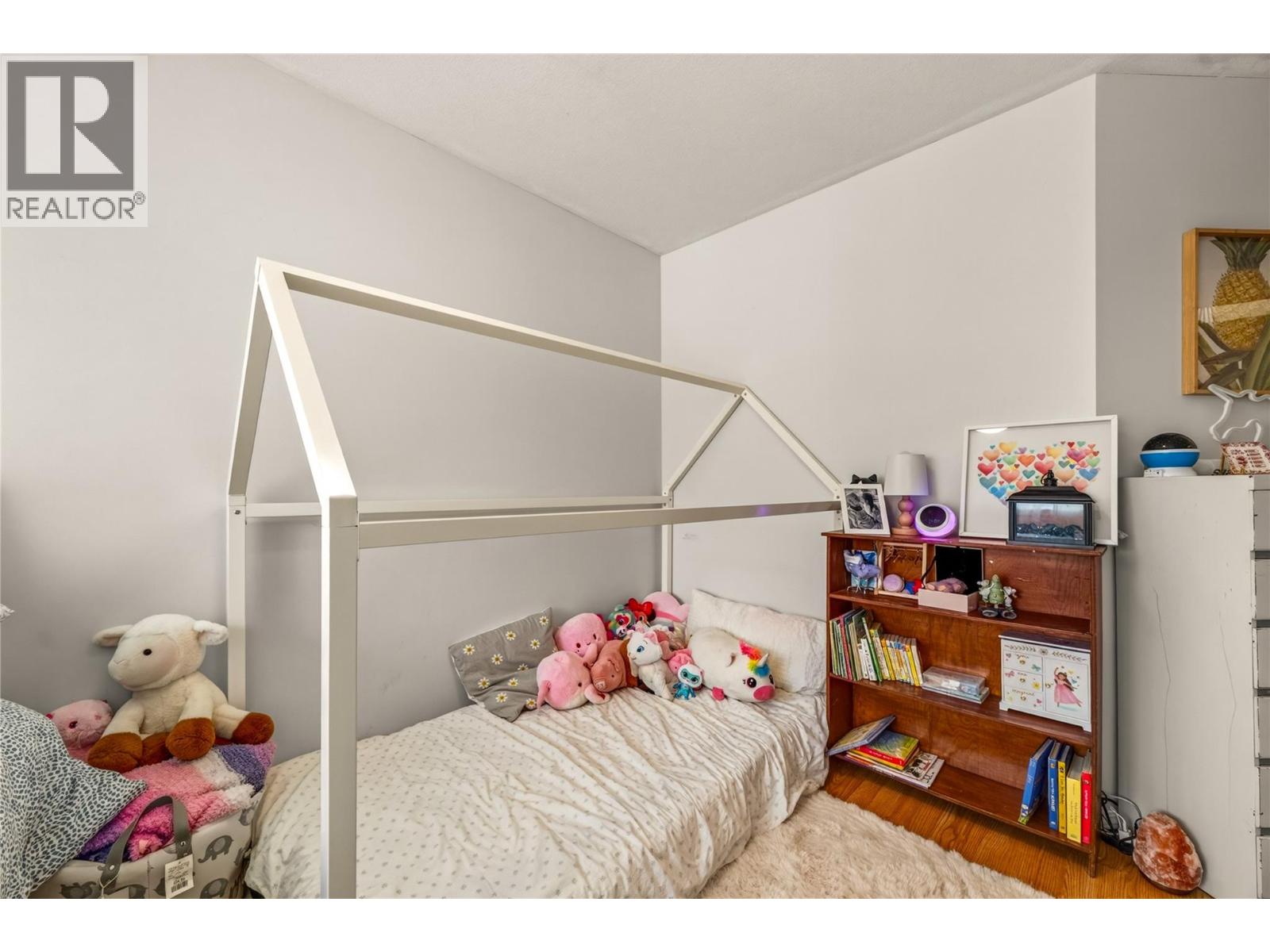 1458 Penticton Avenue Unit# 156, Penticton, British Columbia  V2A 8L3 - Photo 19 - 10399059