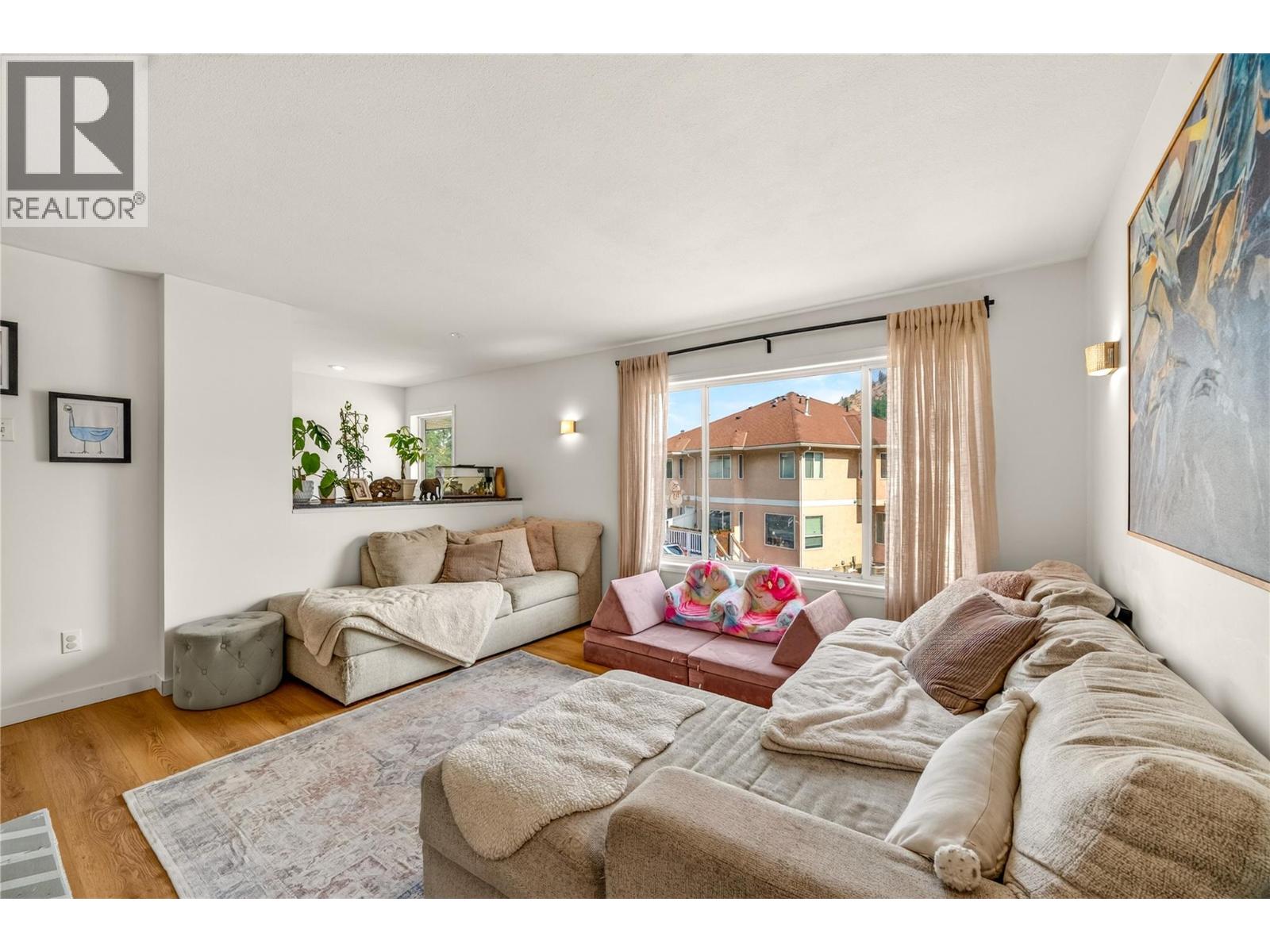 1458 Penticton Avenue Unit# 156, Penticton, British Columbia  V2A 8L3 - Photo 9 - 10399059