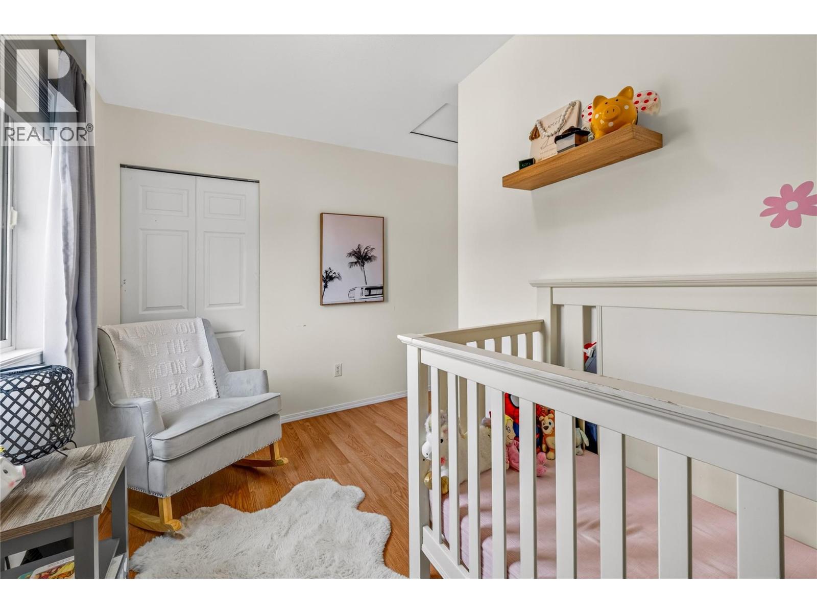 1458 Penticton Avenue Unit# 156, Penticton, British Columbia  V2A 8L3 - Photo 22 - 10399059