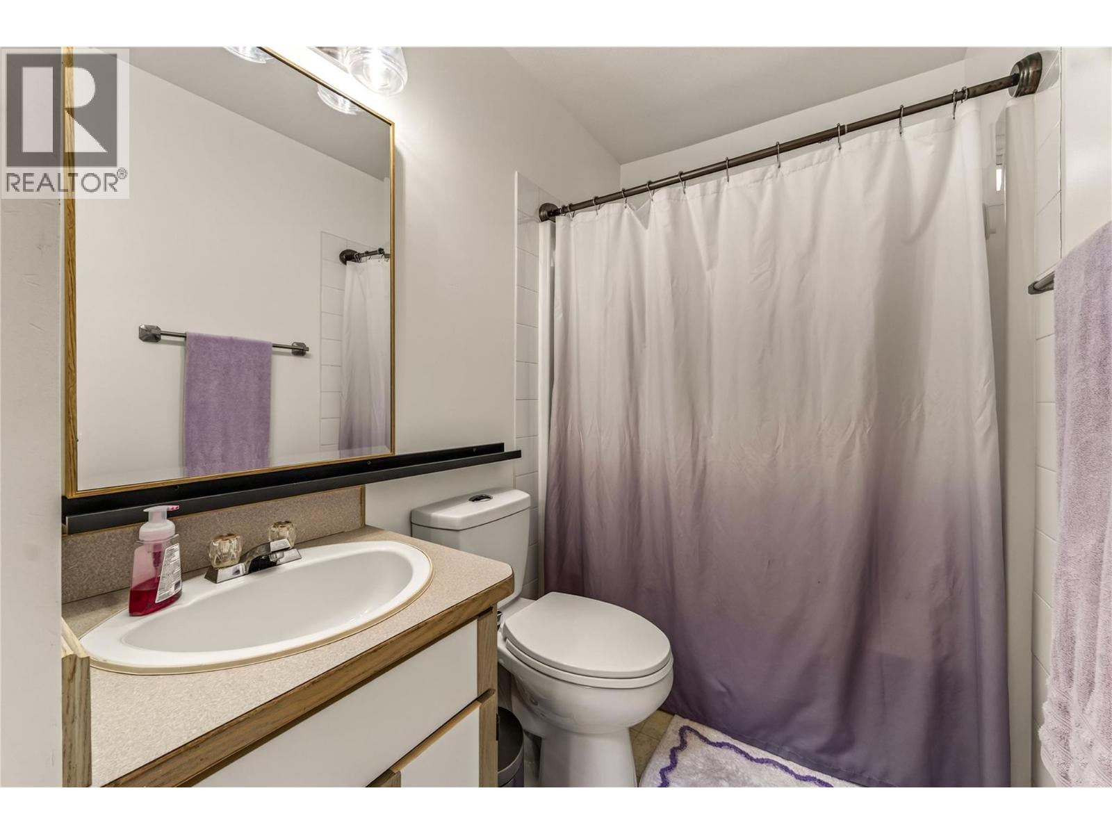 1458 Penticton Avenue Unit# 156, Penticton, British Columbia  V2A 8L3 - Photo 23 - 10399059