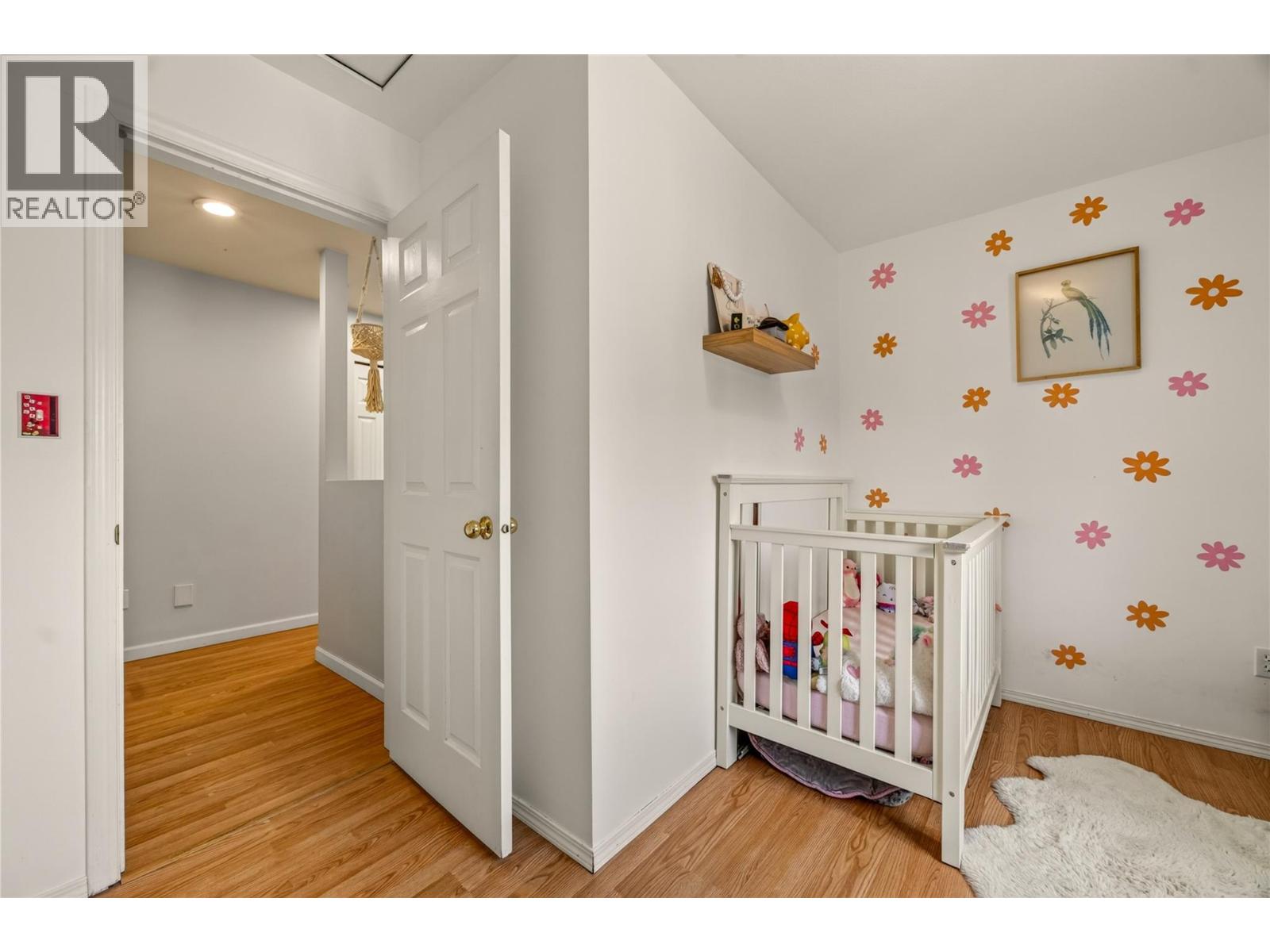 1458 Penticton Avenue Unit# 156, Penticton, British Columbia  V2A 8L3 - Photo 21 - 10399059