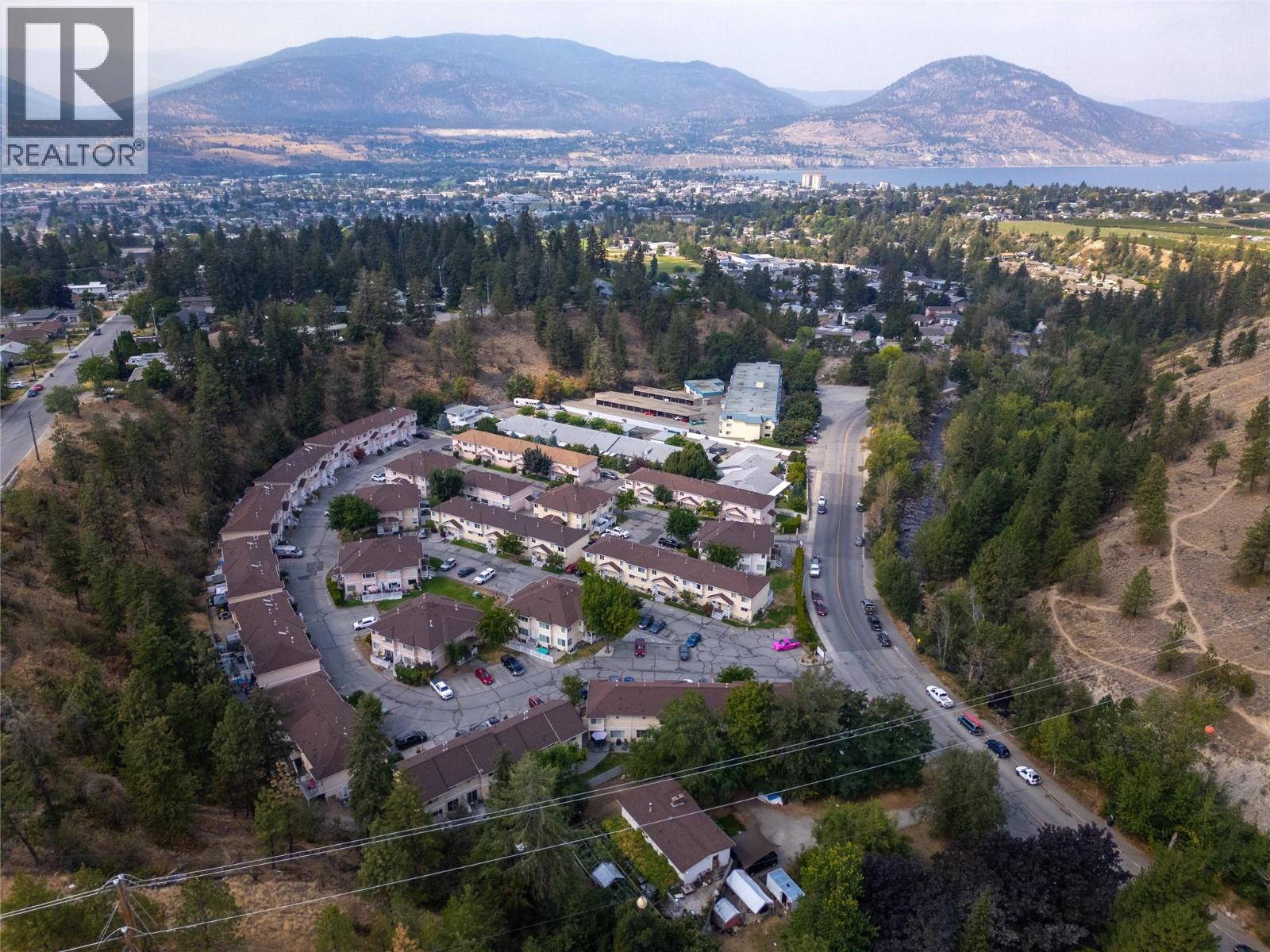 1458 Penticton Avenue Unit# 156, Penticton, British Columbia  V2A 8L3 - Photo 35 - 10399059