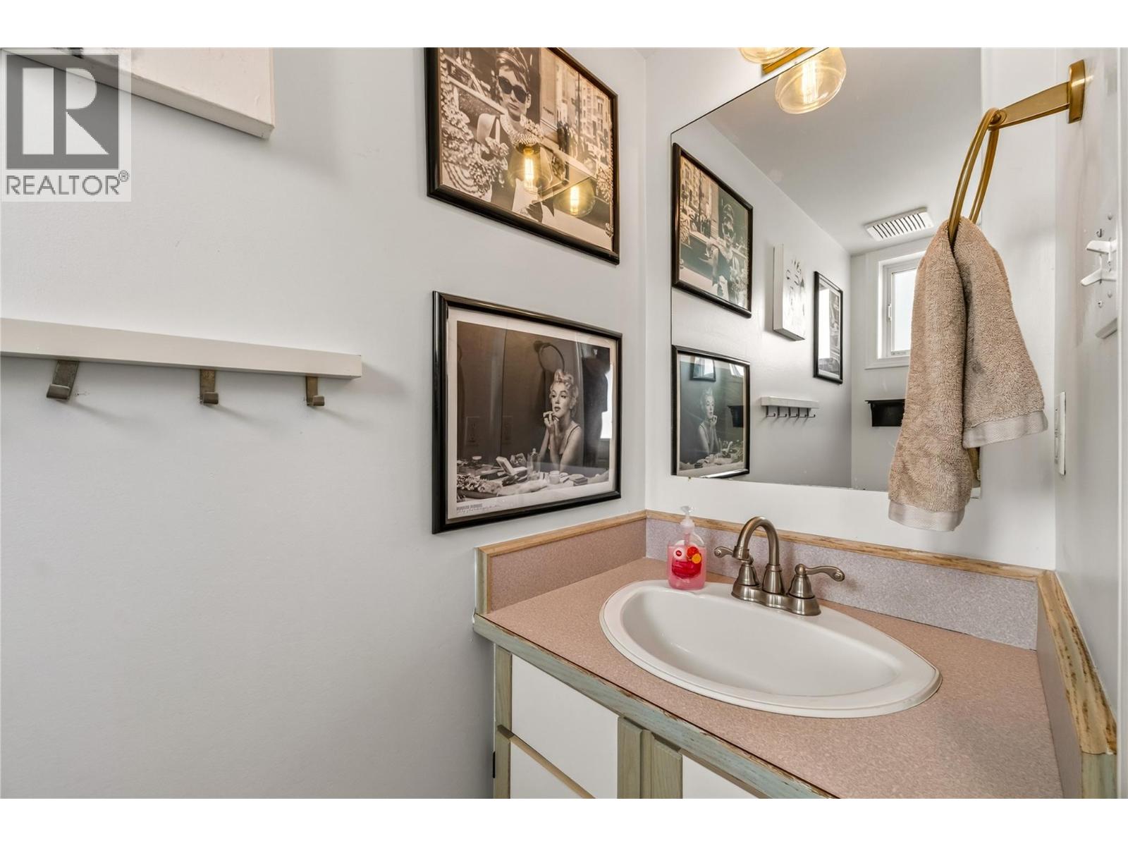 1458 Penticton Avenue Unit# 156, Penticton, British Columbia  V2A 8L3 - Photo 25 - 10399059