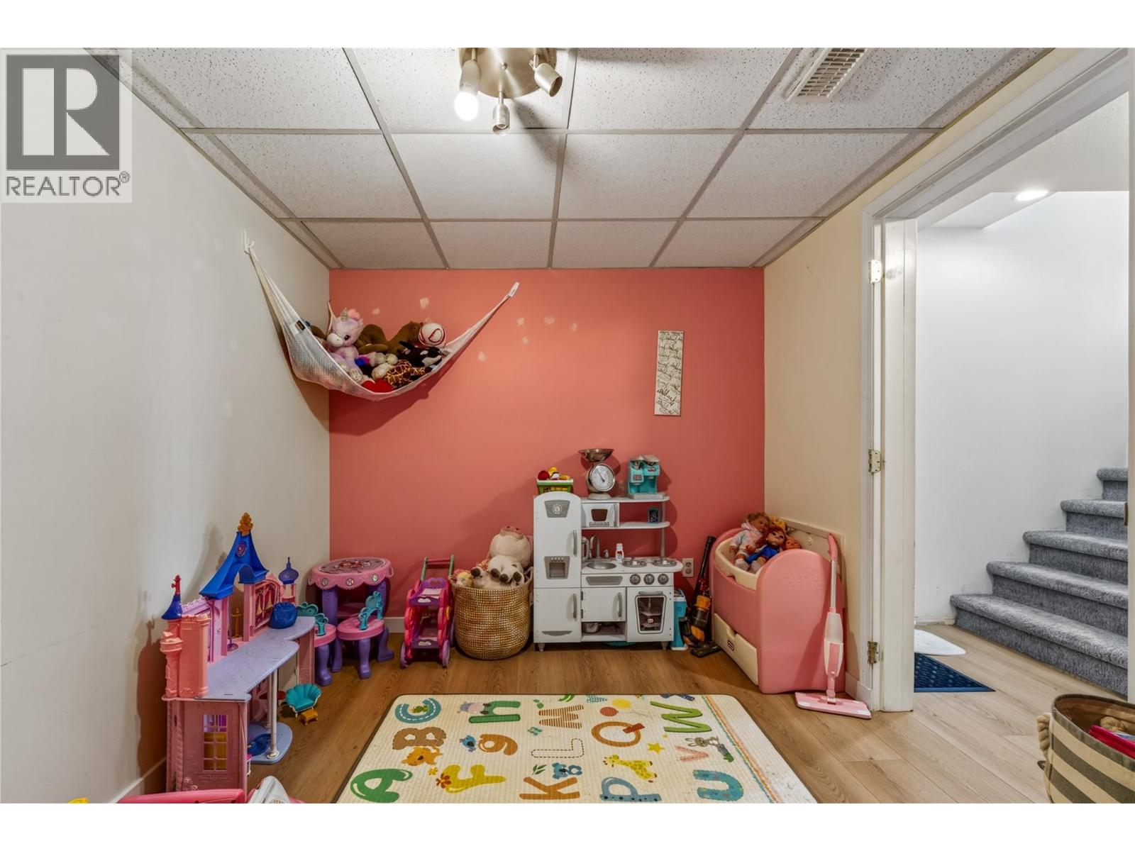 1458 Penticton Avenue Unit# 156, Penticton, British Columbia  V2A 8L3 - Photo 27 - 10399059