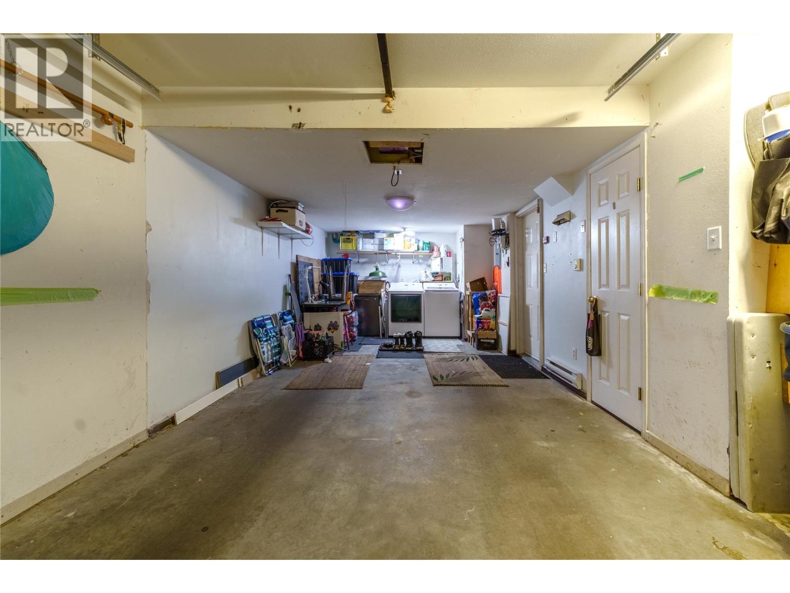 1458 Penticton Avenue Unit# 156, Penticton, British Columbia  V2A 8L3 - Photo 30 - 10399059