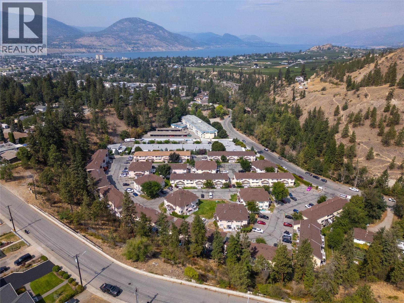1458 Penticton Avenue Unit# 156, Penticton, British Columbia  V2A 8L3 - Photo 33 - 10399059