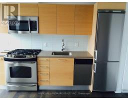 409 - 318 KING STREET E, Toronto, Ontario