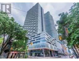 3517 - 85 WOOD STREET, Toronto, Ontario