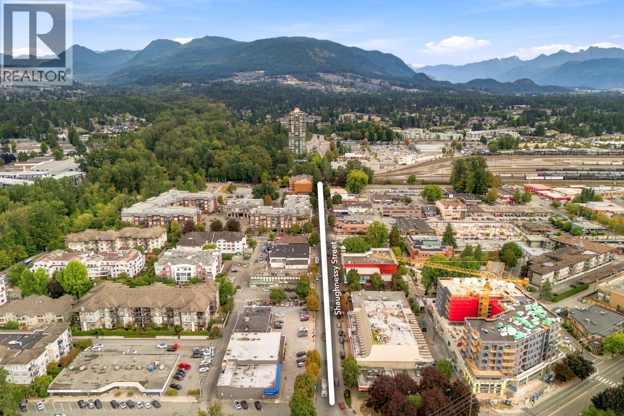 2381 Shaughnessy Street, Port Coquitlam, British Columbia  V0X 0X0 - Photo 11 - R3161396