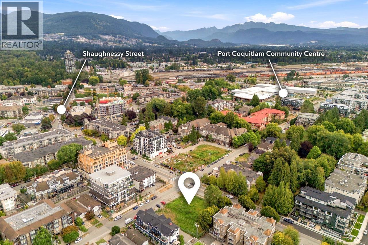 2381 Shaughnessy Street, Port Coquitlam, British Columbia  V0X 0X0 - Photo 13 - R3161396
