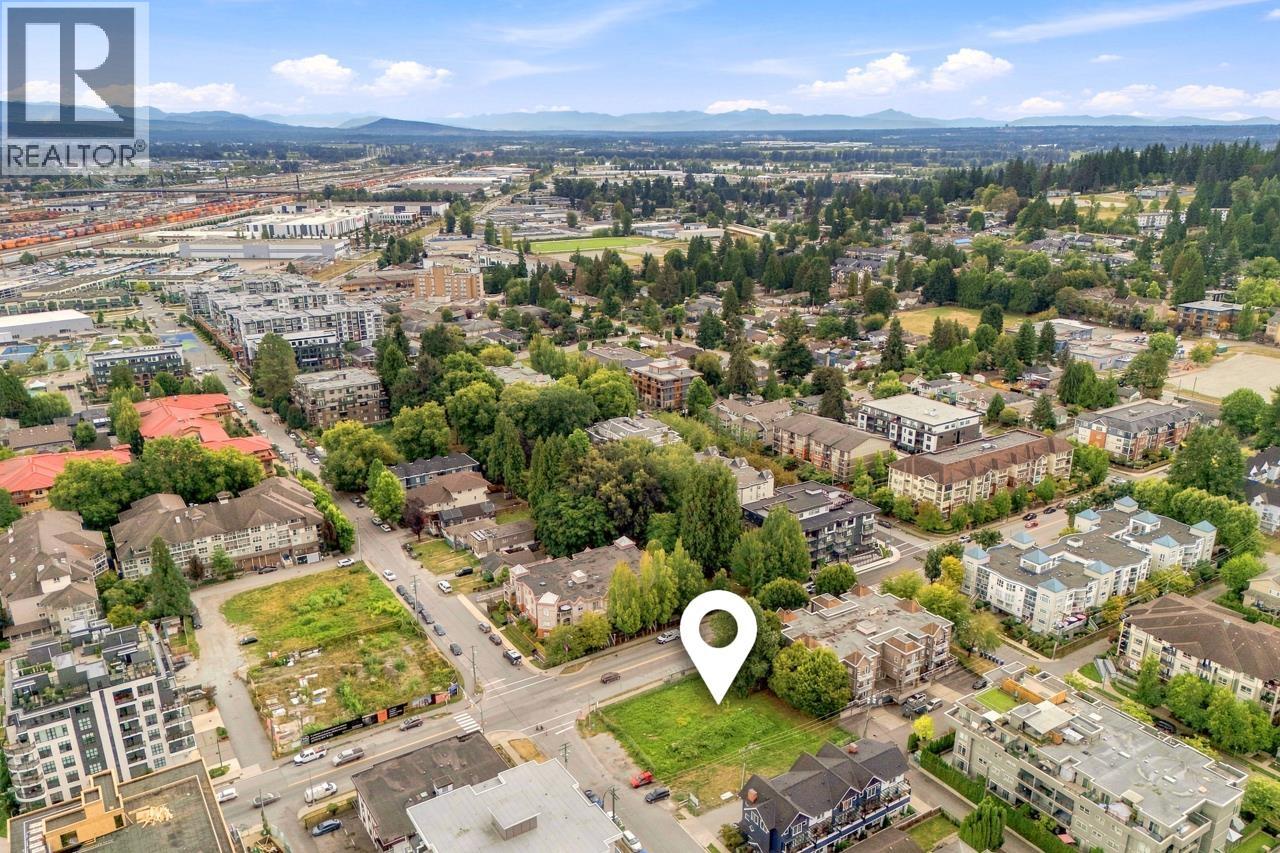 2381 Shaughnessy Street, Port Coquitlam, British Columbia  V0X 0X0 - Photo 15 - R3161396