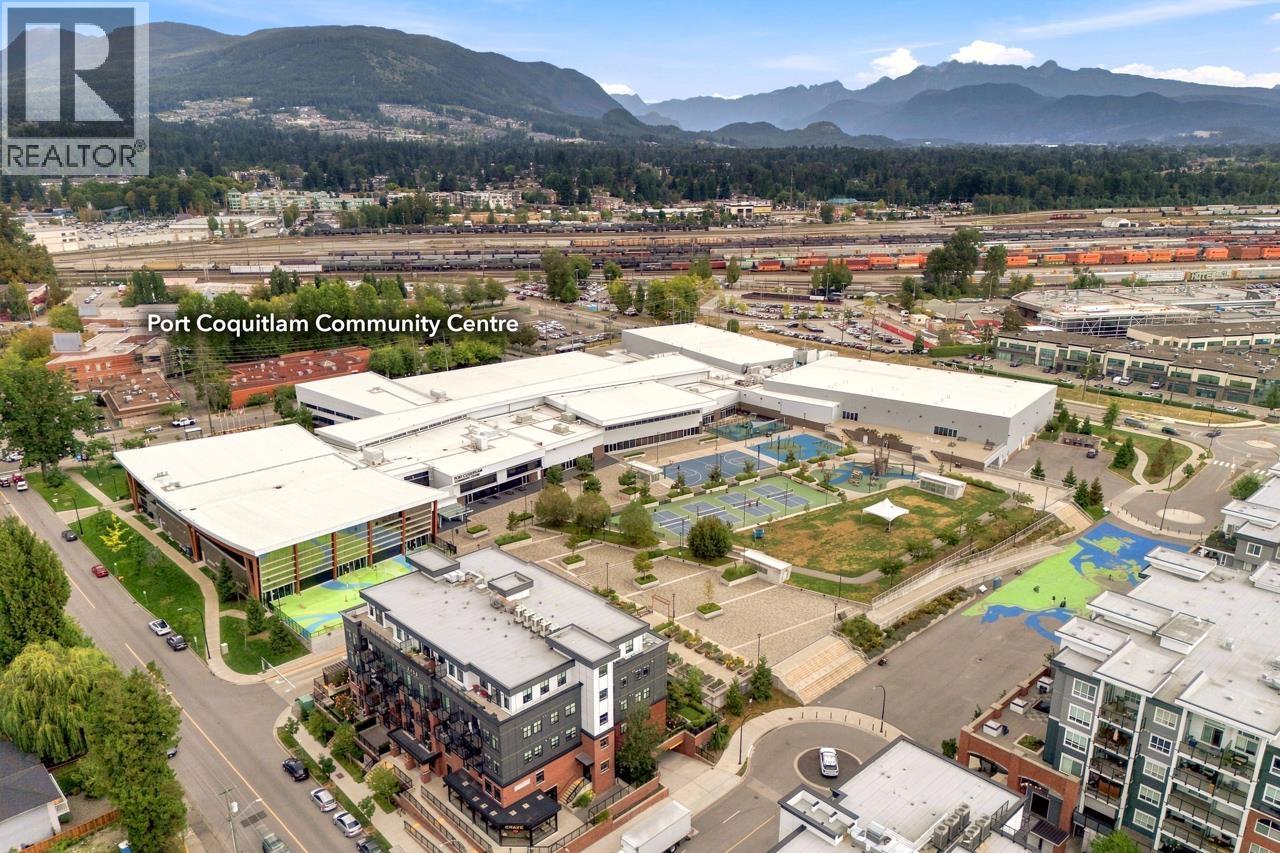 2381 Shaughnessy Street, Port Coquitlam, British Columbia  V0X 0X0 - Photo 17 - R3161396