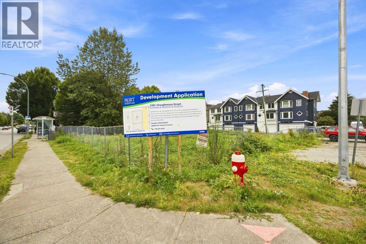 2381 Shaughnessy Street, Port Coquitlam, British Columbia  V0X 0X0 - Photo 29 - R3161396