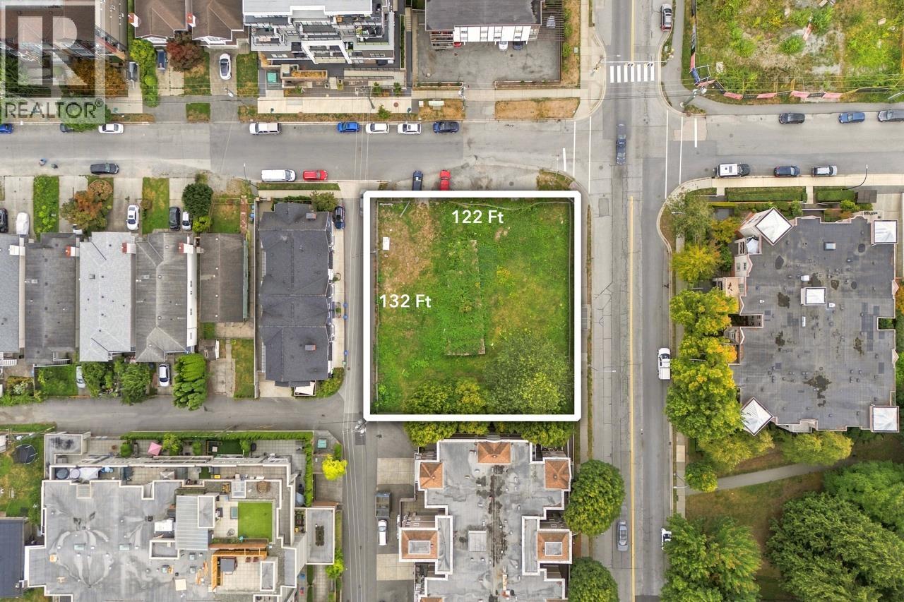 2381 Shaughnessy Street, Port Coquitlam, British Columbia  V0X 0X0 - Photo 3 - R3161396