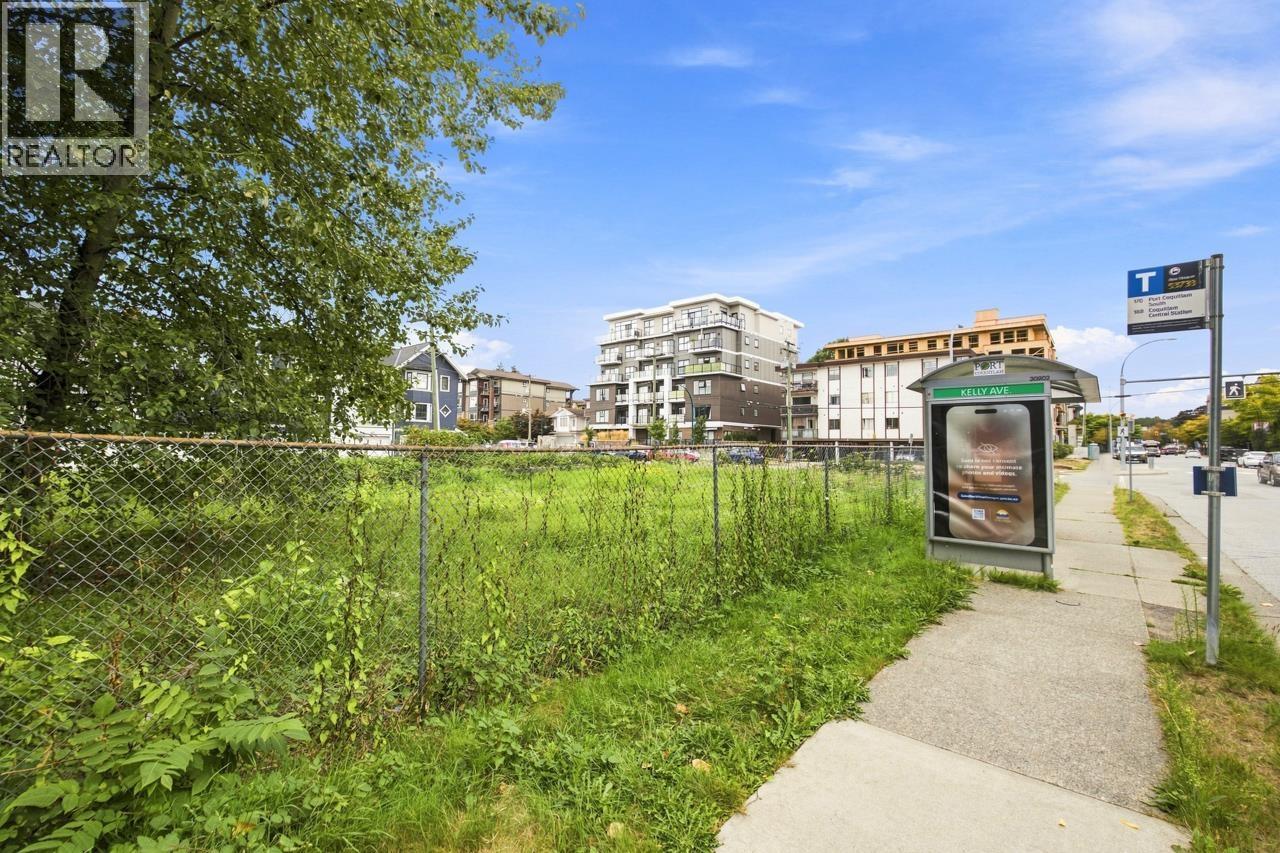 2381 Shaughnessy Street, Port Coquitlam, British Columbia  V0X 0X0 - Photo 30 - R3161396