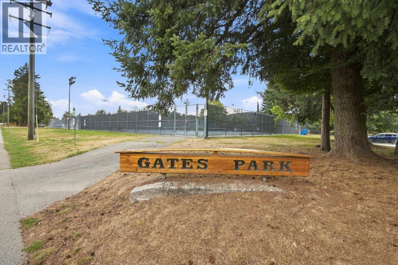 2381 Shaughnessy Street, Port Coquitlam, British Columbia  V0X 0X0 - Photo 35 - R3161396