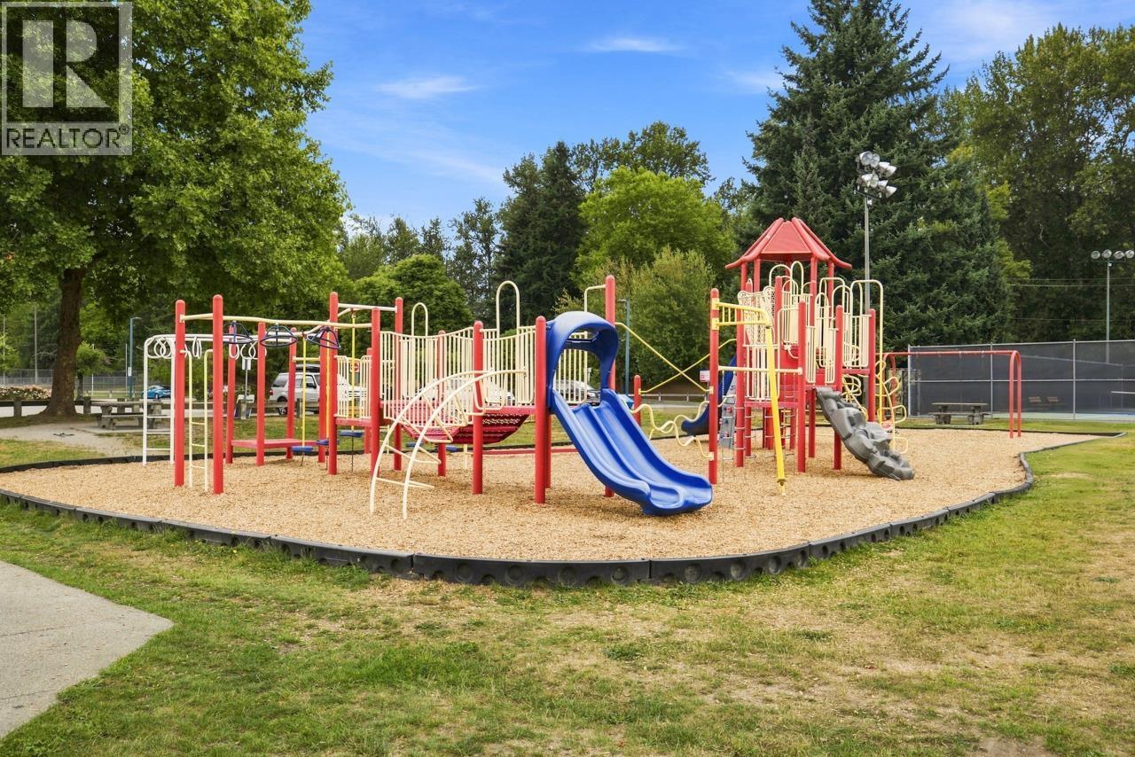 2381 Shaughnessy Street, Port Coquitlam, British Columbia  V0X 0X0 - Photo 36 - R3161396