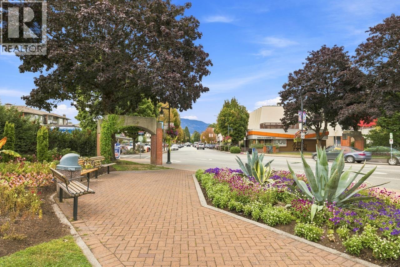 2381 Shaughnessy Street, Port Coquitlam, British Columbia  V0X 0X0 - Photo 39 - R3161396