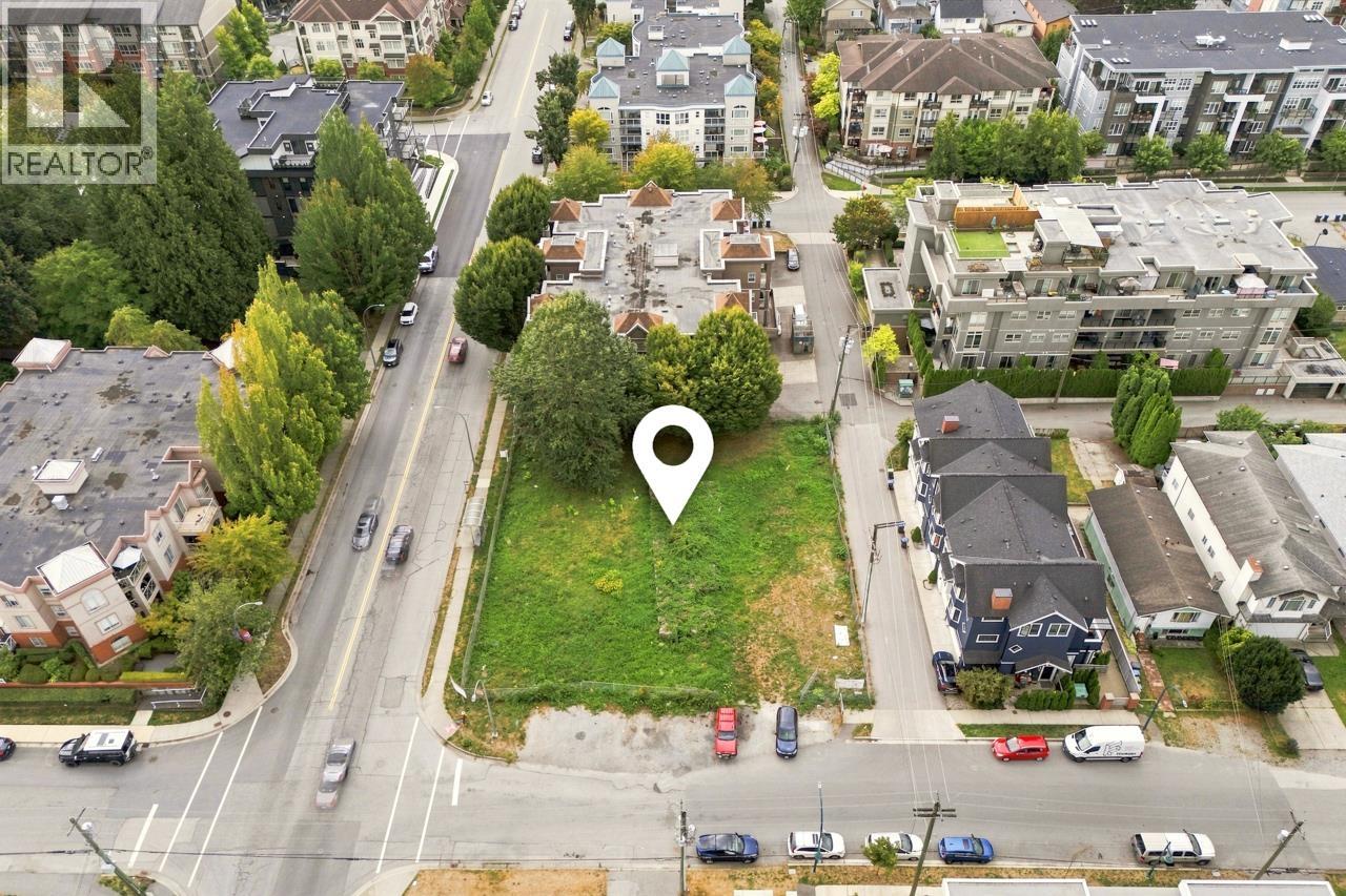2381 Shaughnessy Street, Port Coquitlam, British Columbia  V0X 0X0 - Photo 5 - R3161396
