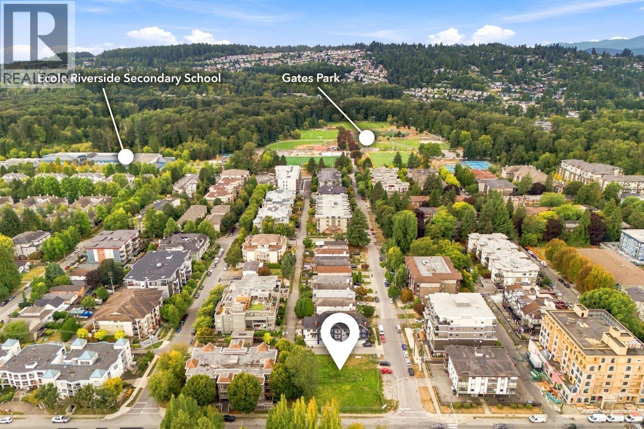2381 Shaughnessy Street, Port Coquitlam, British Columbia  V0X 0X0 - Photo 9 - R3161396