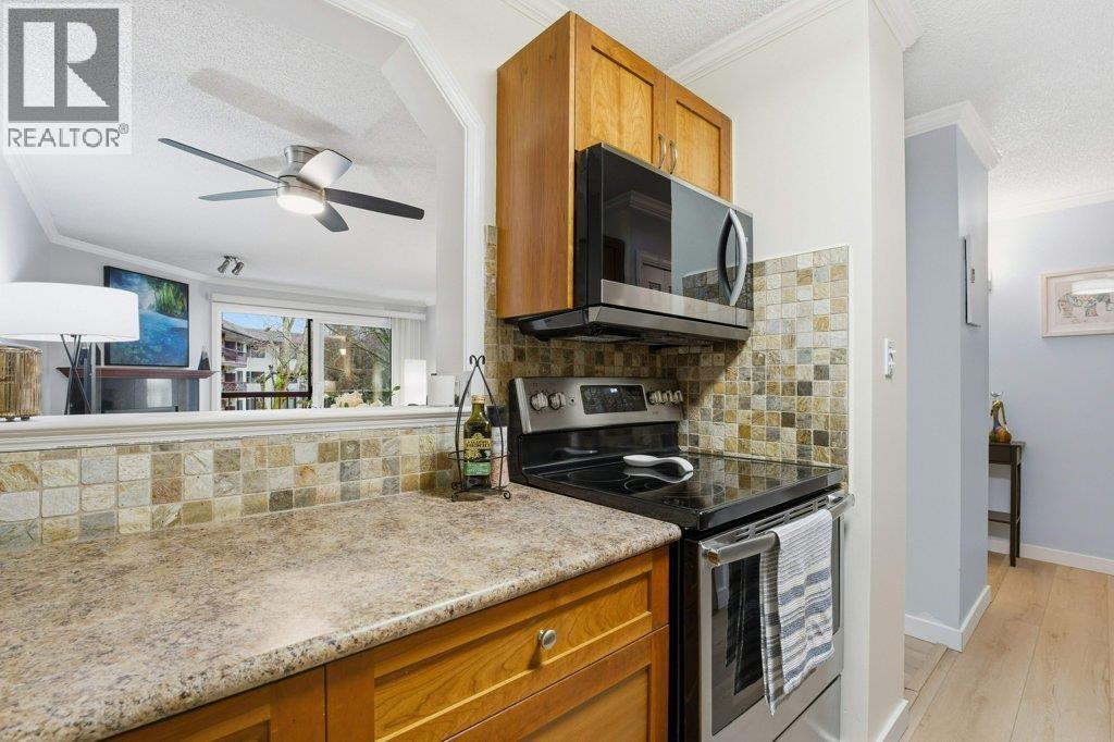 207 10220 Ryan Road, Richmond, British Columbia  V7A 4R1 - Photo 10 - R3161370