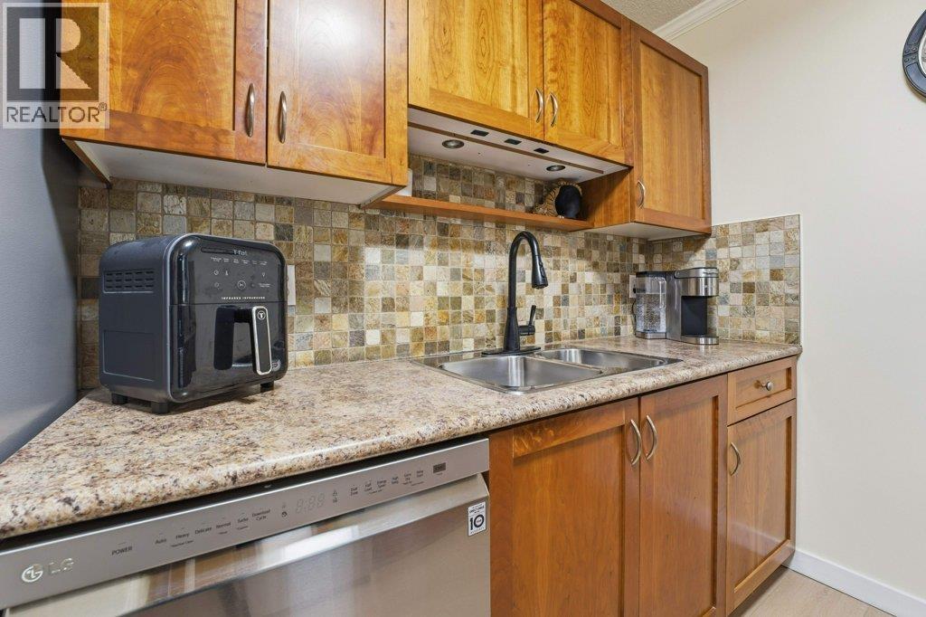 207 10220 Ryan Road, Richmond, British Columbia  V7A 4R1 - Photo 12 - R3161370