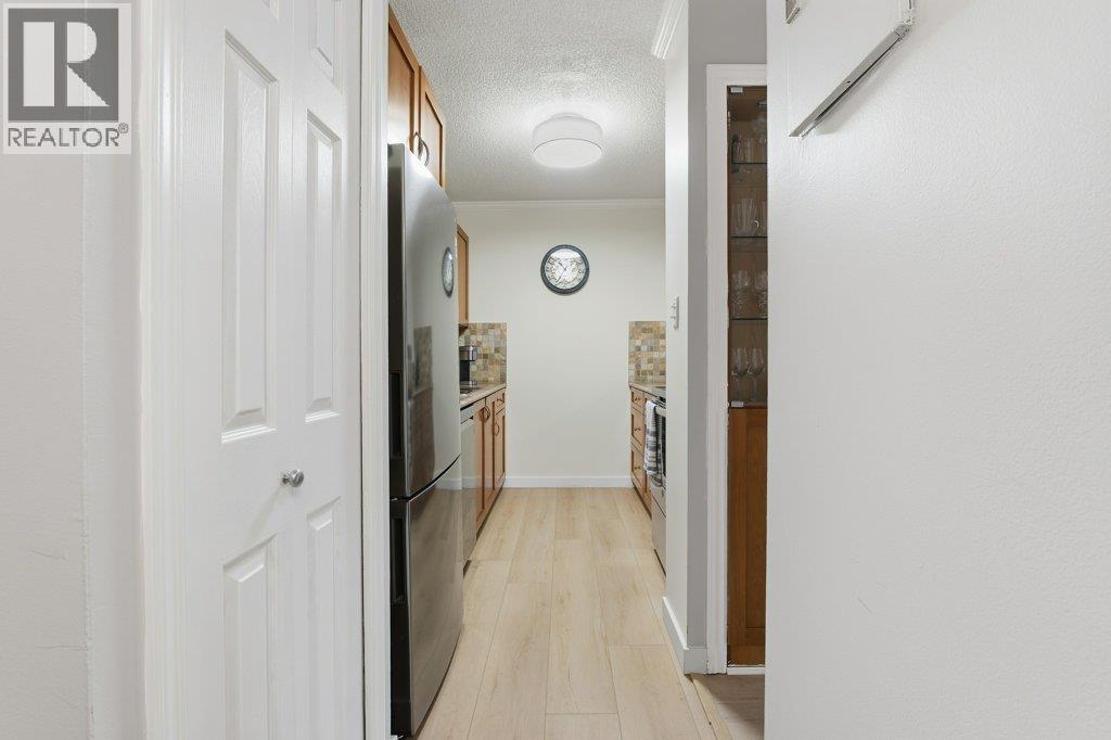 207 10220 Ryan Road, Richmond, British Columbia  V7A 4R1 - Photo 15 - R3161370