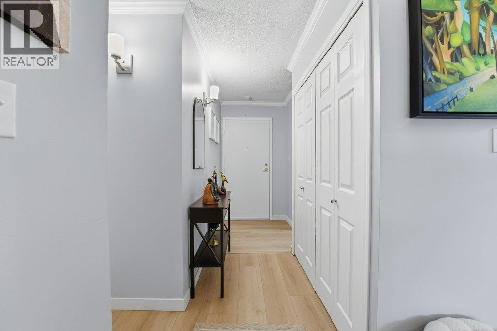 207 10220 Ryan Road, Richmond, British Columbia  V7A 4R1 - Photo 16 - R3161370