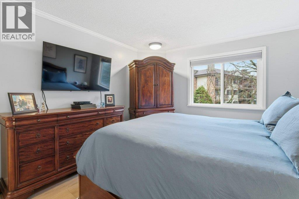 207 10220 Ryan Road, Richmond, British Columbia  V7A 4R1 - Photo 18 - R3161370
