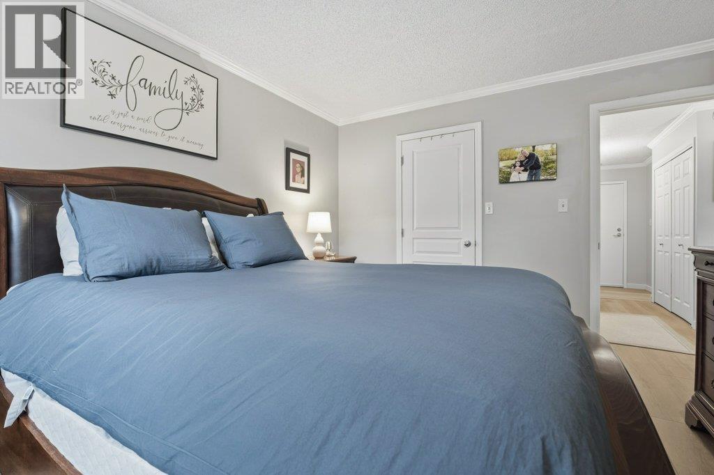 207 10220 Ryan Road, Richmond, British Columbia  V7A 4R1 - Photo 19 - R3161370