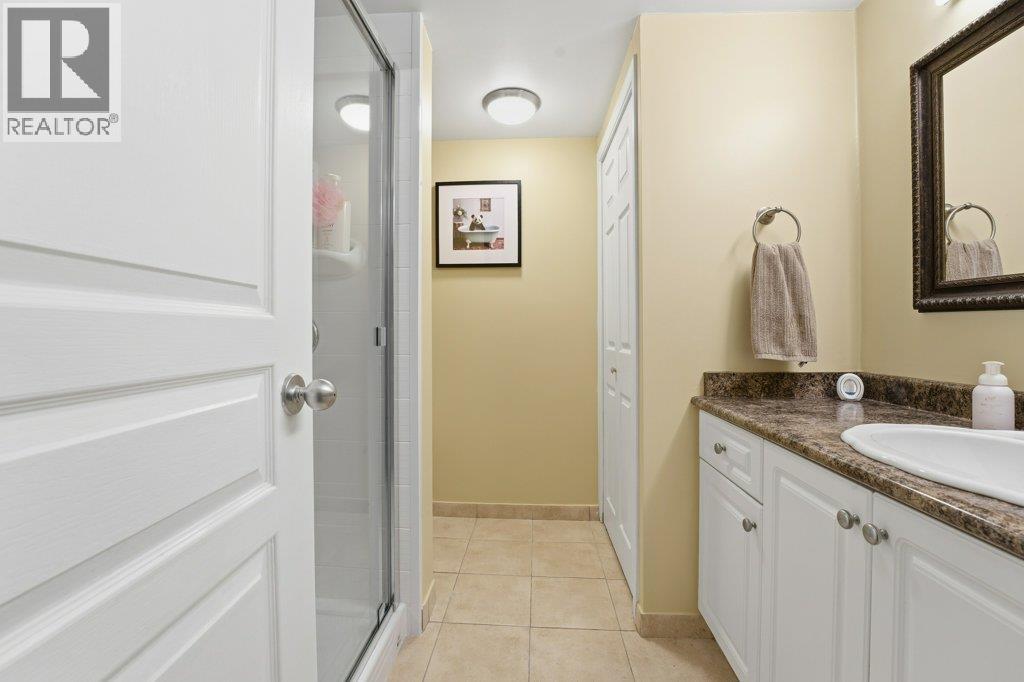 207 10220 Ryan Road, Richmond, British Columbia  V7A 4R1 - Photo 20 - R3161370