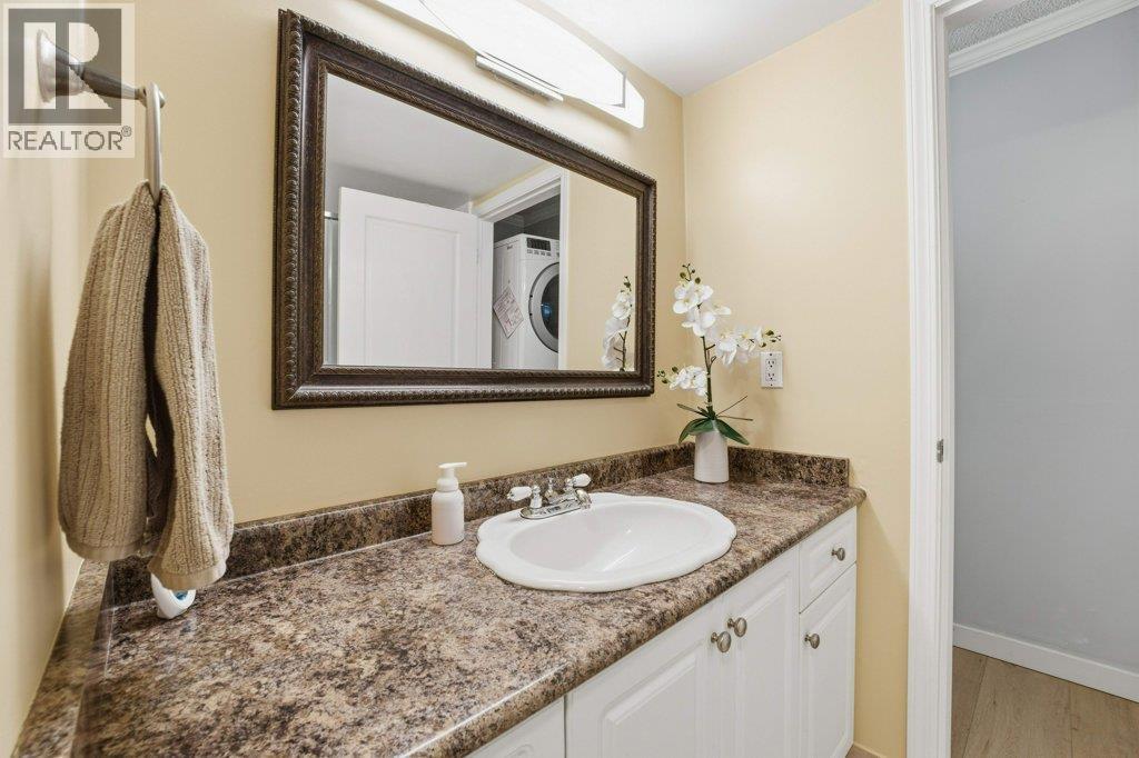 207 10220 Ryan Road, Richmond, British Columbia  V7A 4R1 - Photo 22 - R3161370